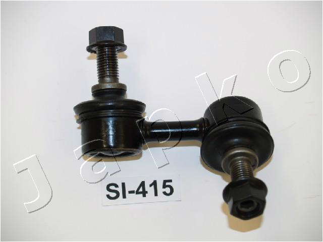 Stabilisateur (chassis)