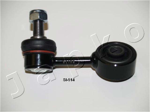 Stabilisateur (chassis)