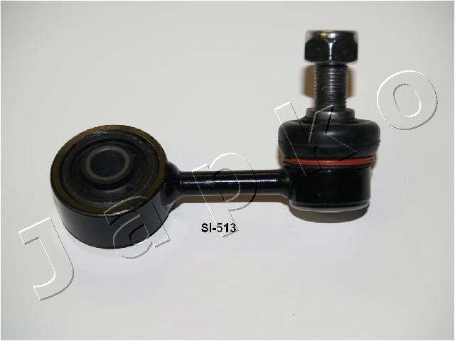 Stabilisateur (chassis)