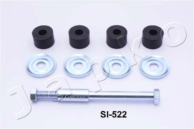 Stabilisateur (chassis)