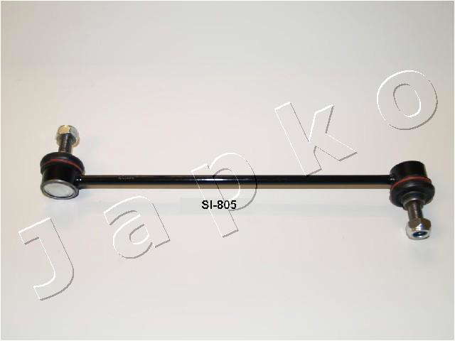 Barre stabilisatrice