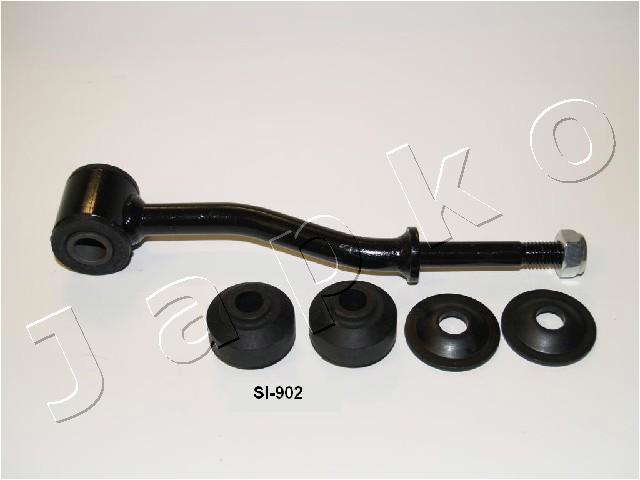 Stabilisateur (chassis)
