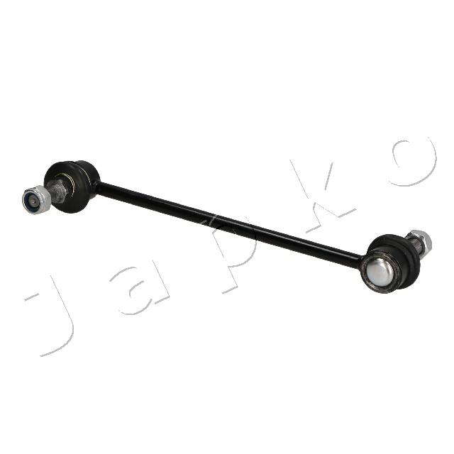 Stabilisateur (chassis)