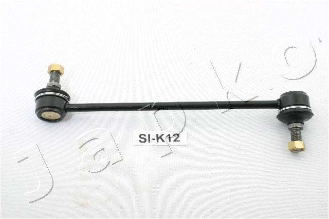 Biellette de barre stabilisatrice