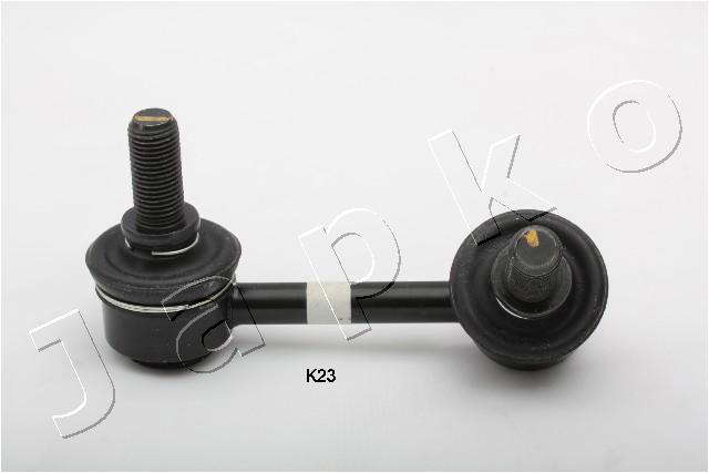 Barre stabilisatrice