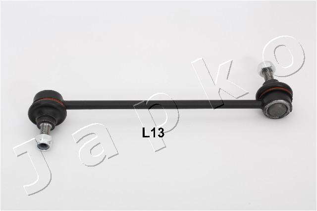 Barre stabilisatrice