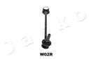 106W02R_2