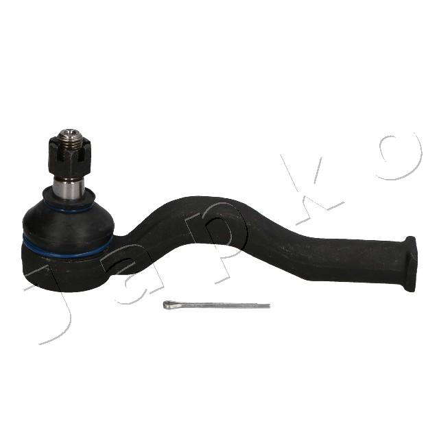 Rotule de direction