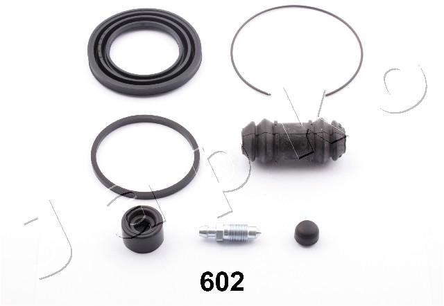 Kit de réparation (étrier de frein)