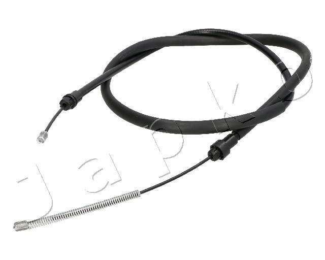 Câble de frein à main