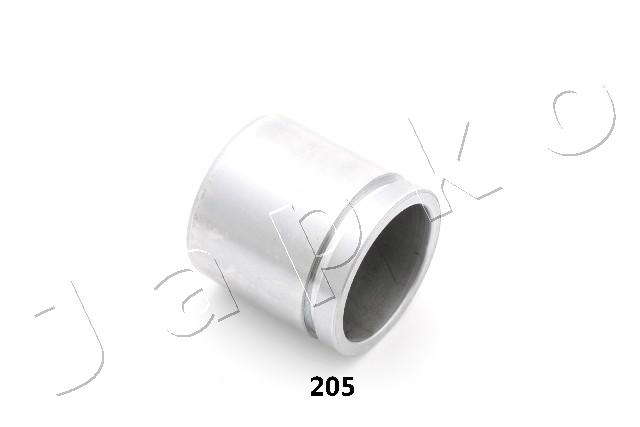 Piston (étrier de frein)