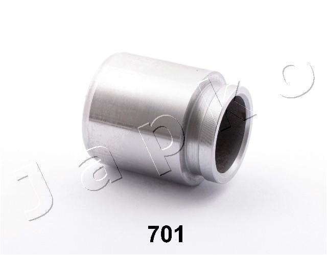 Piston, étrier de frein