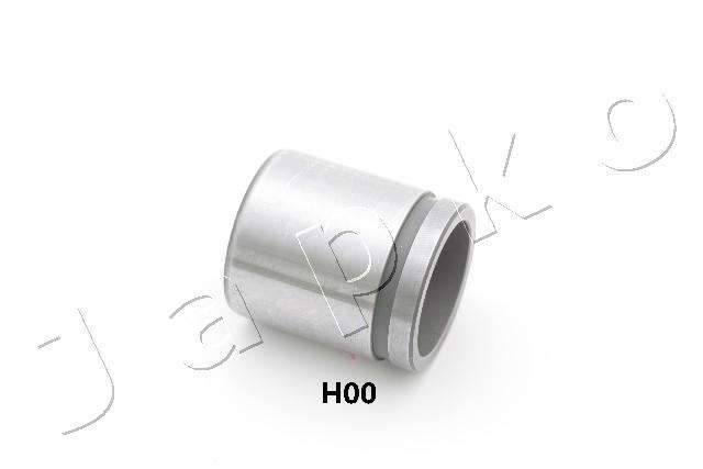 Piston, étrier de frein