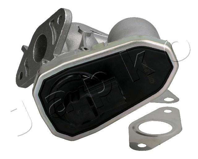 150L05_4