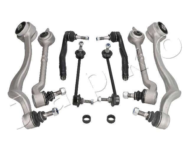 Kit bras de suspension