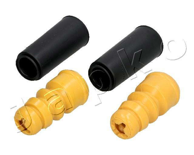 Kit de protection complet amortisseur