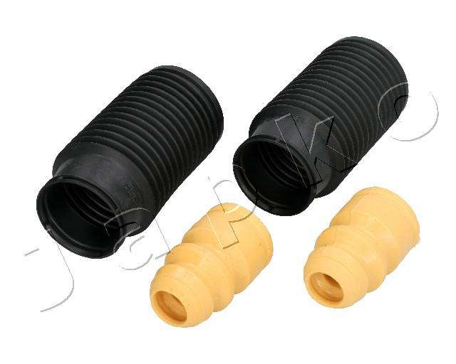 Kit de protection complet amortisseur