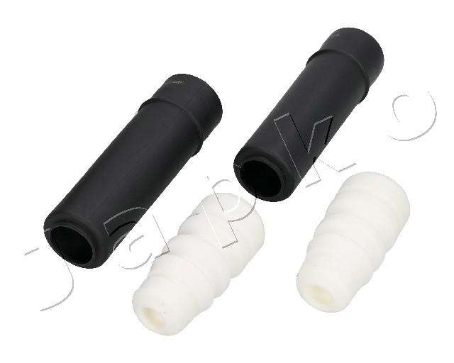 Kit de protection complet amortisseur