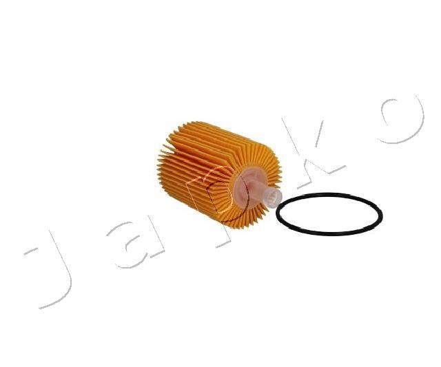 Filtre à huile