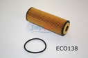 1ECO138_3