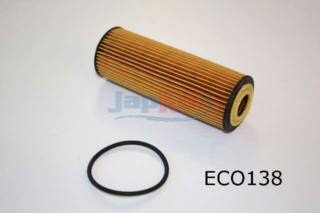 1ECO138_3
