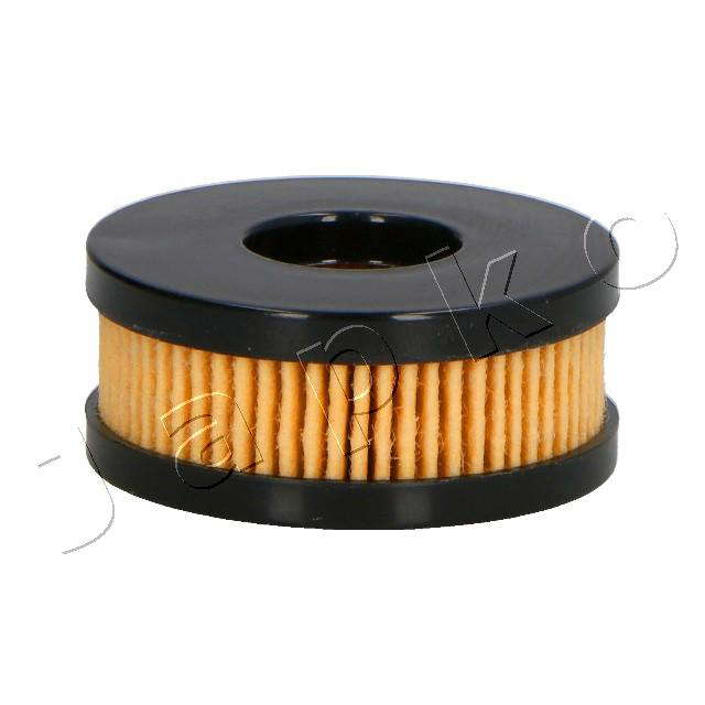 Filtre à carburant