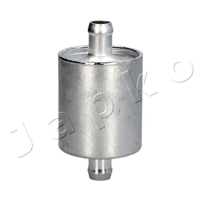 Filtre à carburant