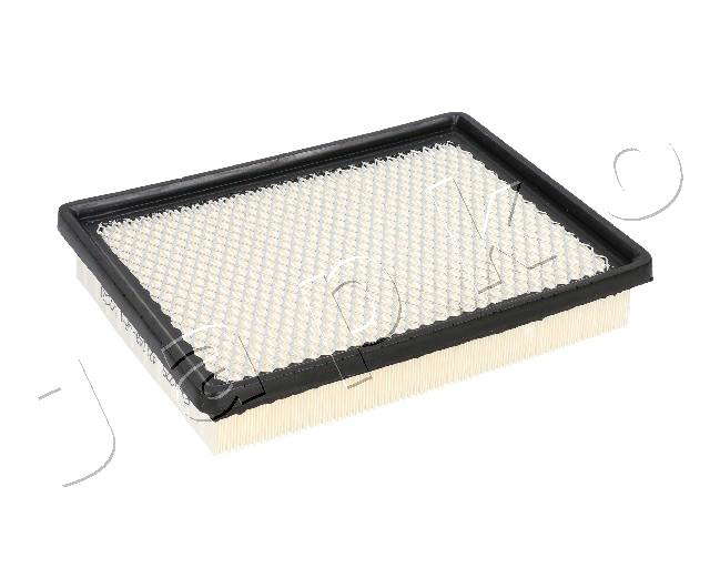 Filtre à air