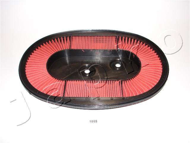 Filtre à air