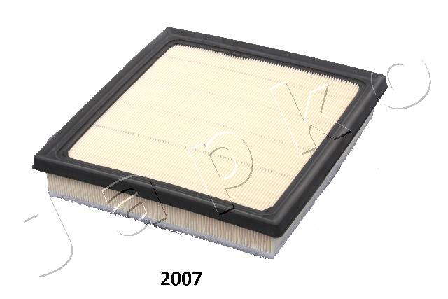 Filtre à air