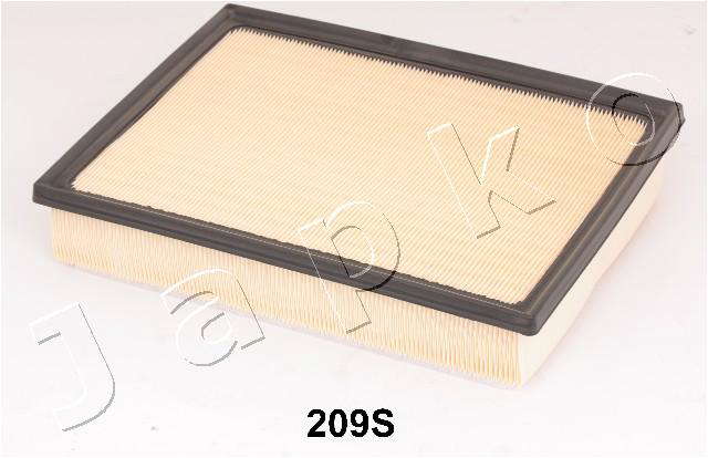 Filtre à air