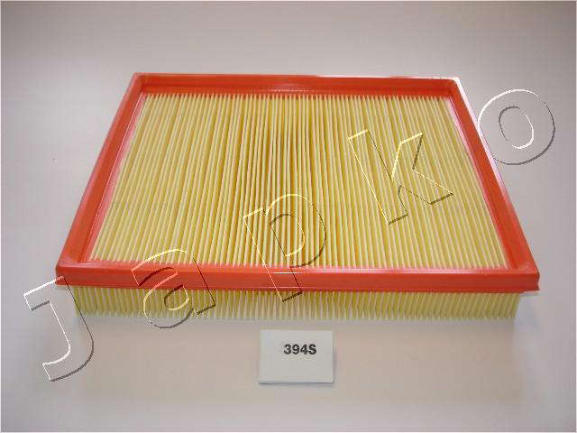 Filtre à air