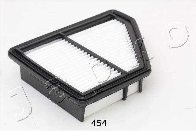 Filtre à air