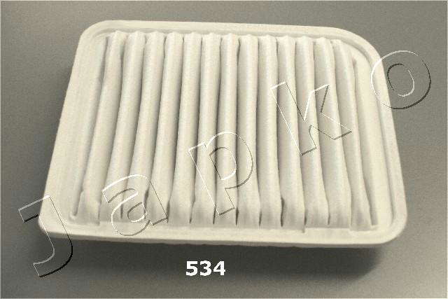 Filtre à air