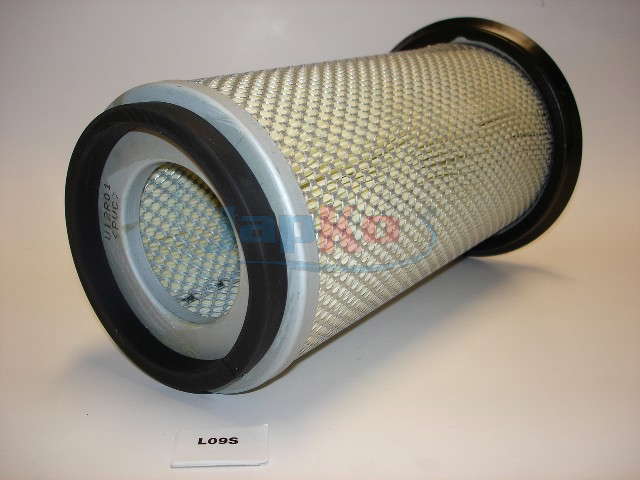 20L09_2