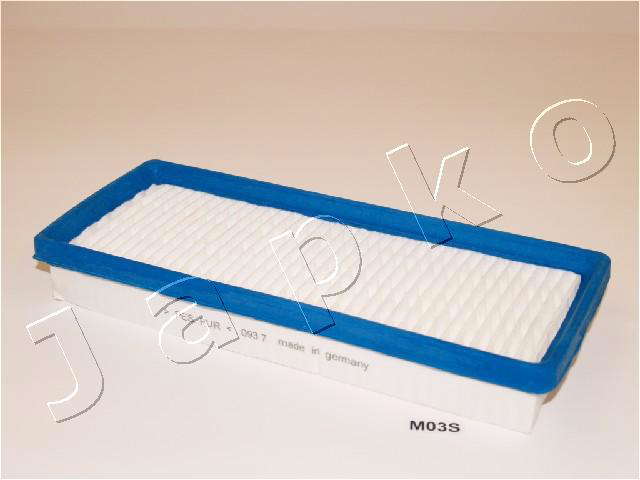 Filtre à air