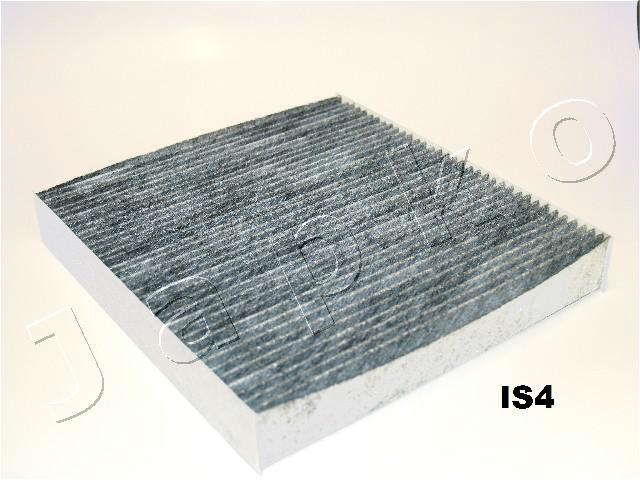 Filtre d'habitacle