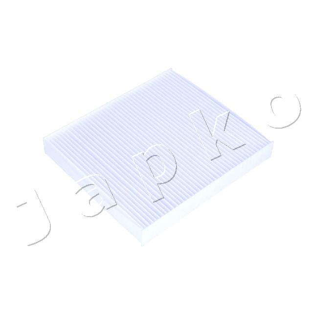 Filtre d'habitacle