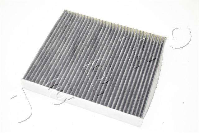 Filtre d'habitacle