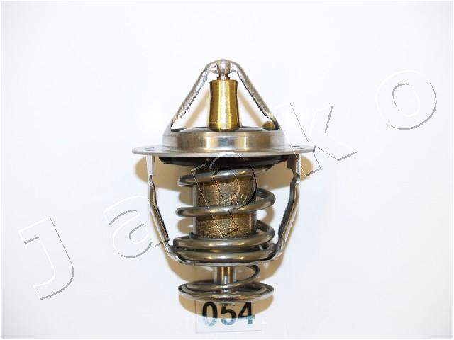 Thermostat d'eau