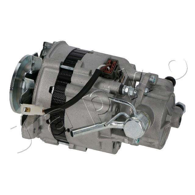2C943_3
