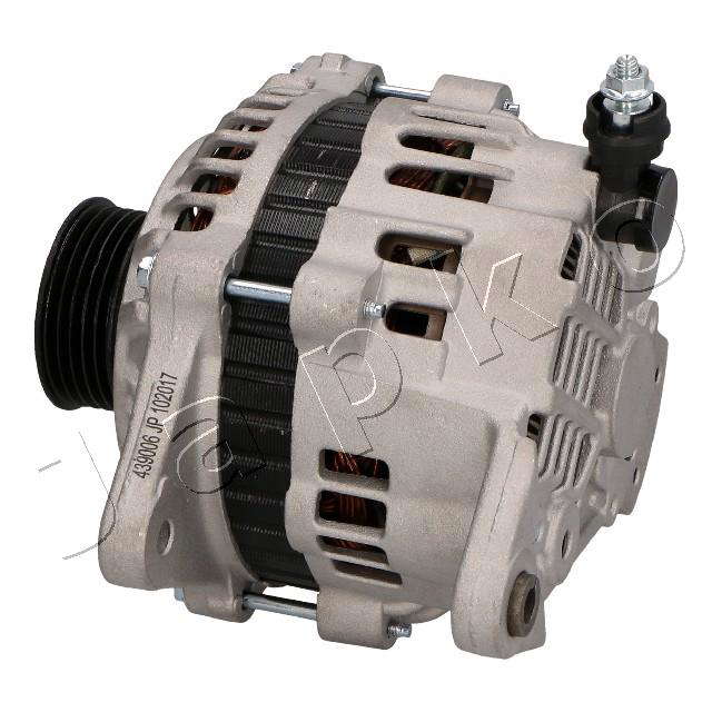 2S408_2