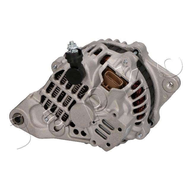 2S408_3