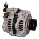 2S408_4