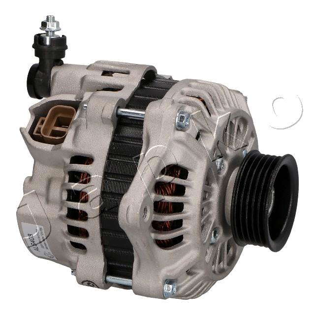 2S408_4