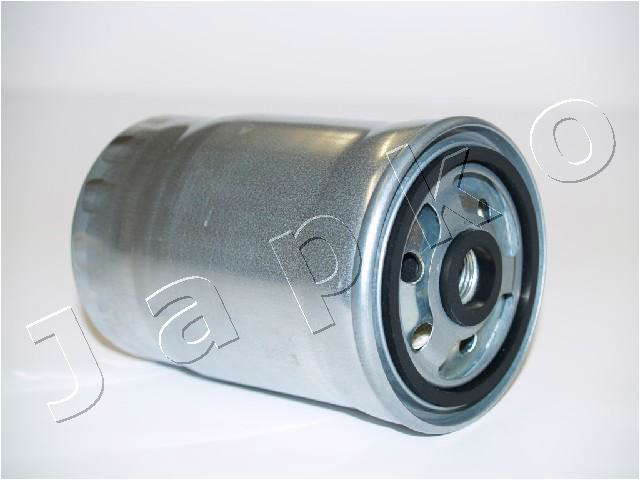 Filtre à carburant
