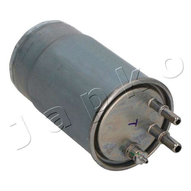 Filtre à carburant