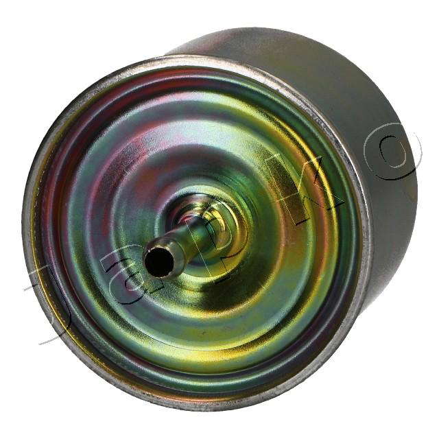 Filtre à carburant