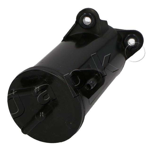 Filtre à carburant