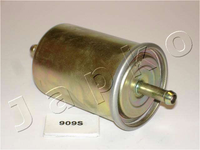 Filtre à carburant